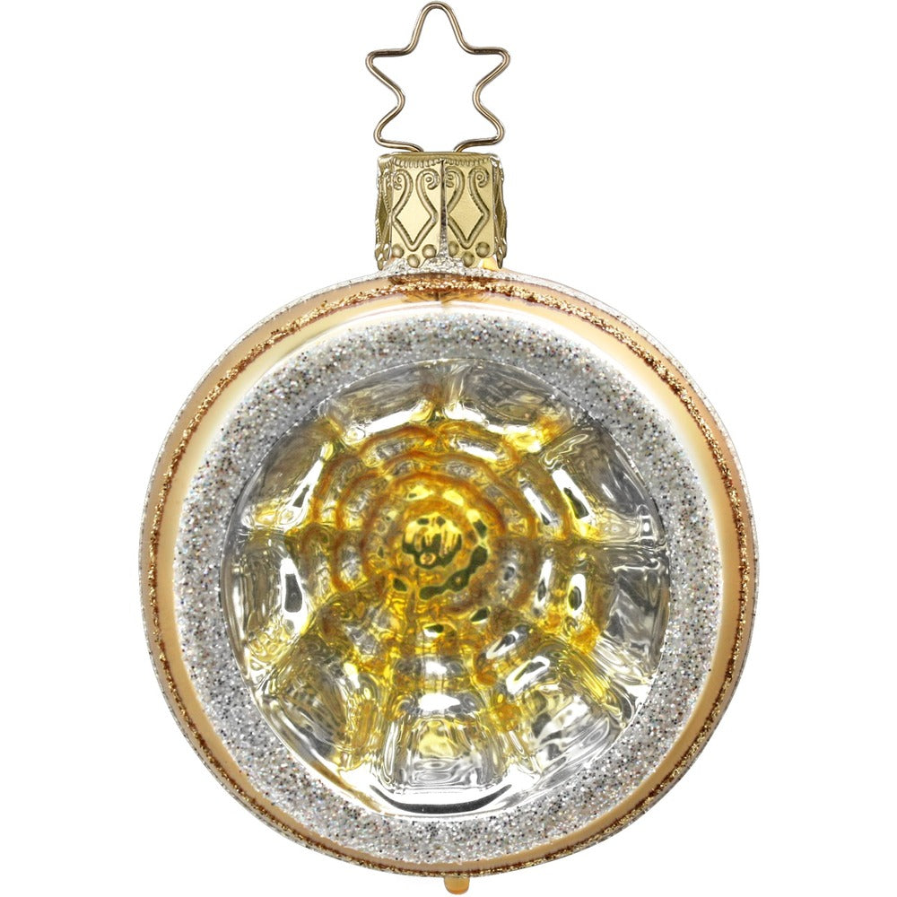 Ornament Reflex, 6 cm