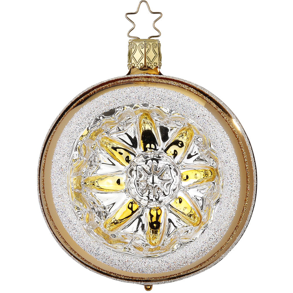 Ornament Reflex, 10 cm