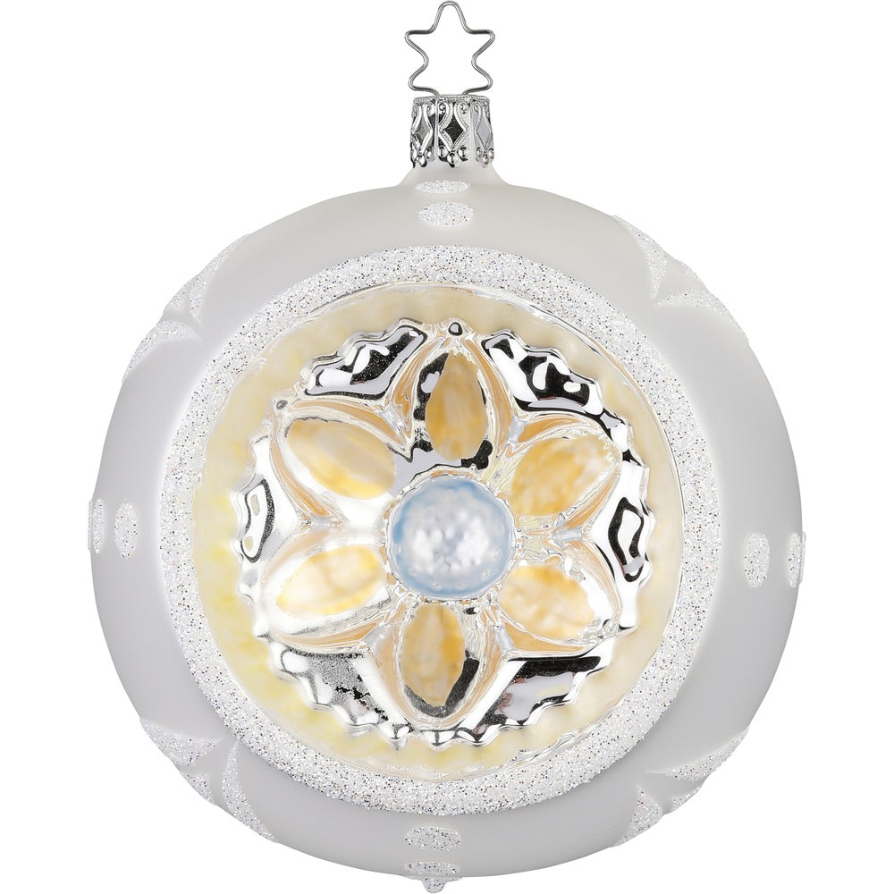 Blüten Reflex, 10 cm