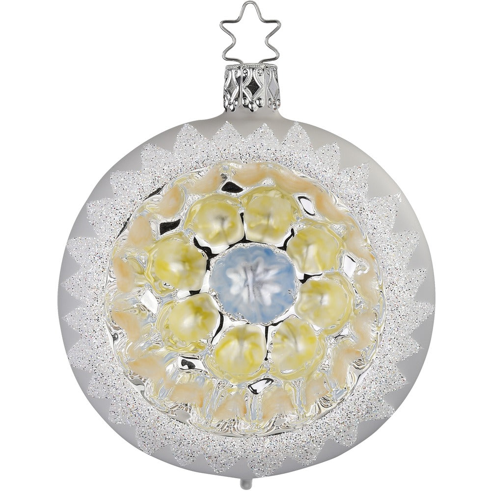 Blüten Reflex, 8 cm