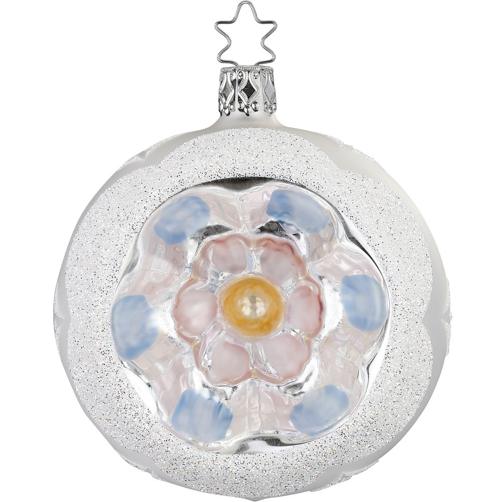 Blüten Reflex, 8 cm