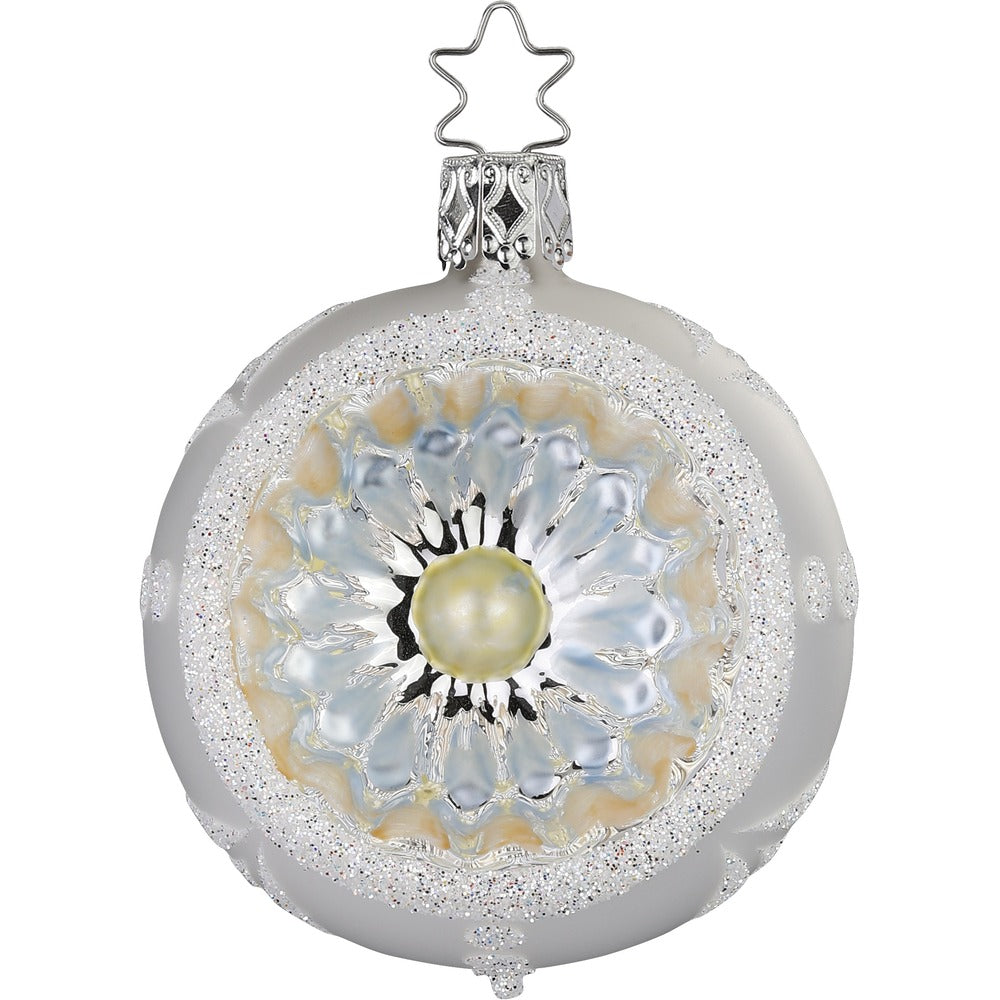 Blüten Reflex, 6 cm