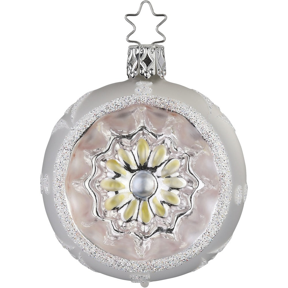 Blüten Reflex, 6 cm