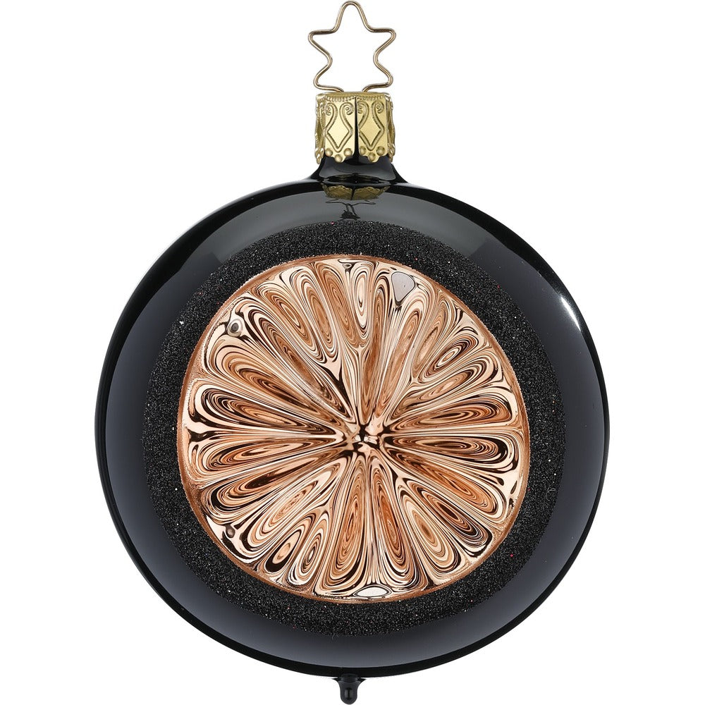 Strahlender Luxus, 8 cm