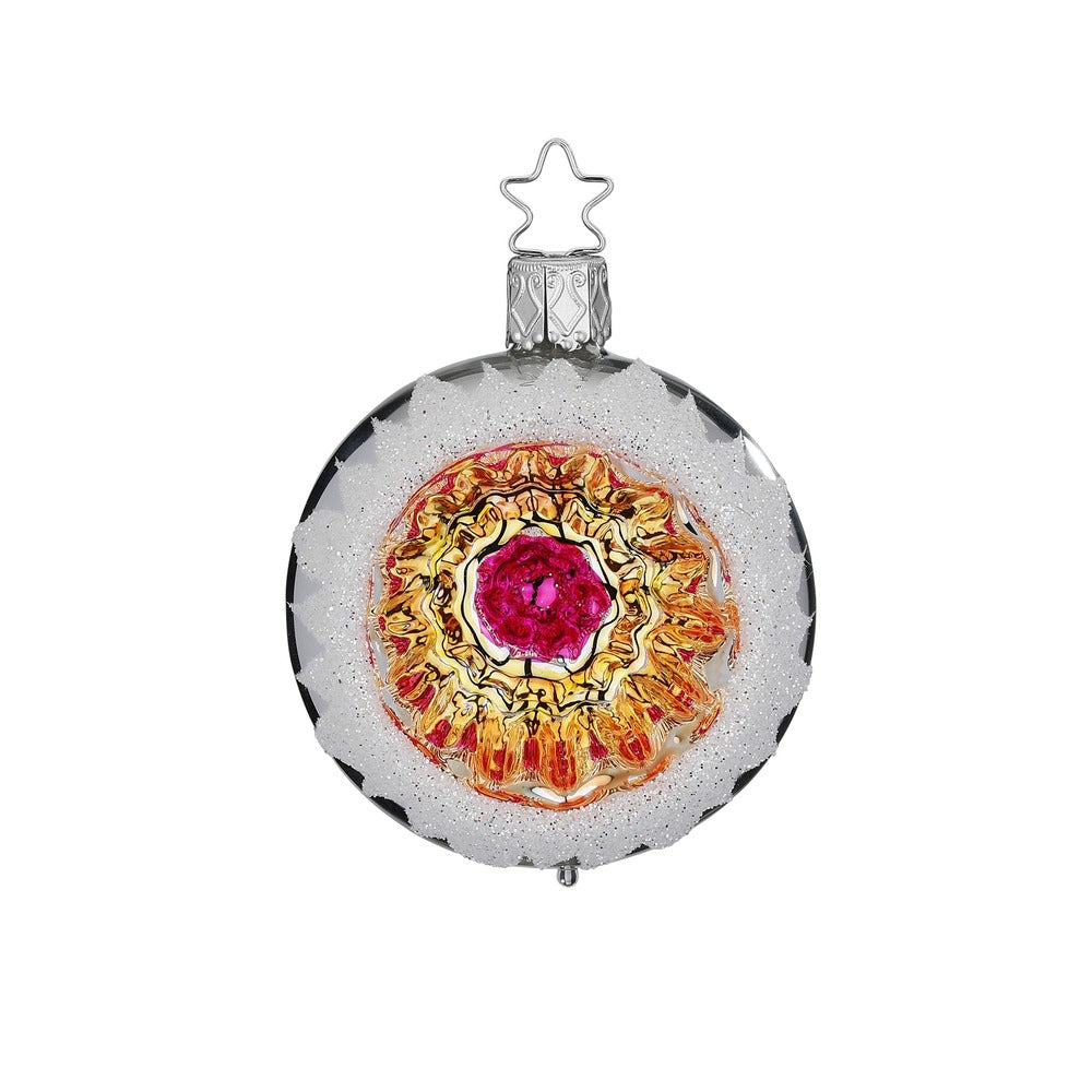 Ornament Reflex, 6 cm
