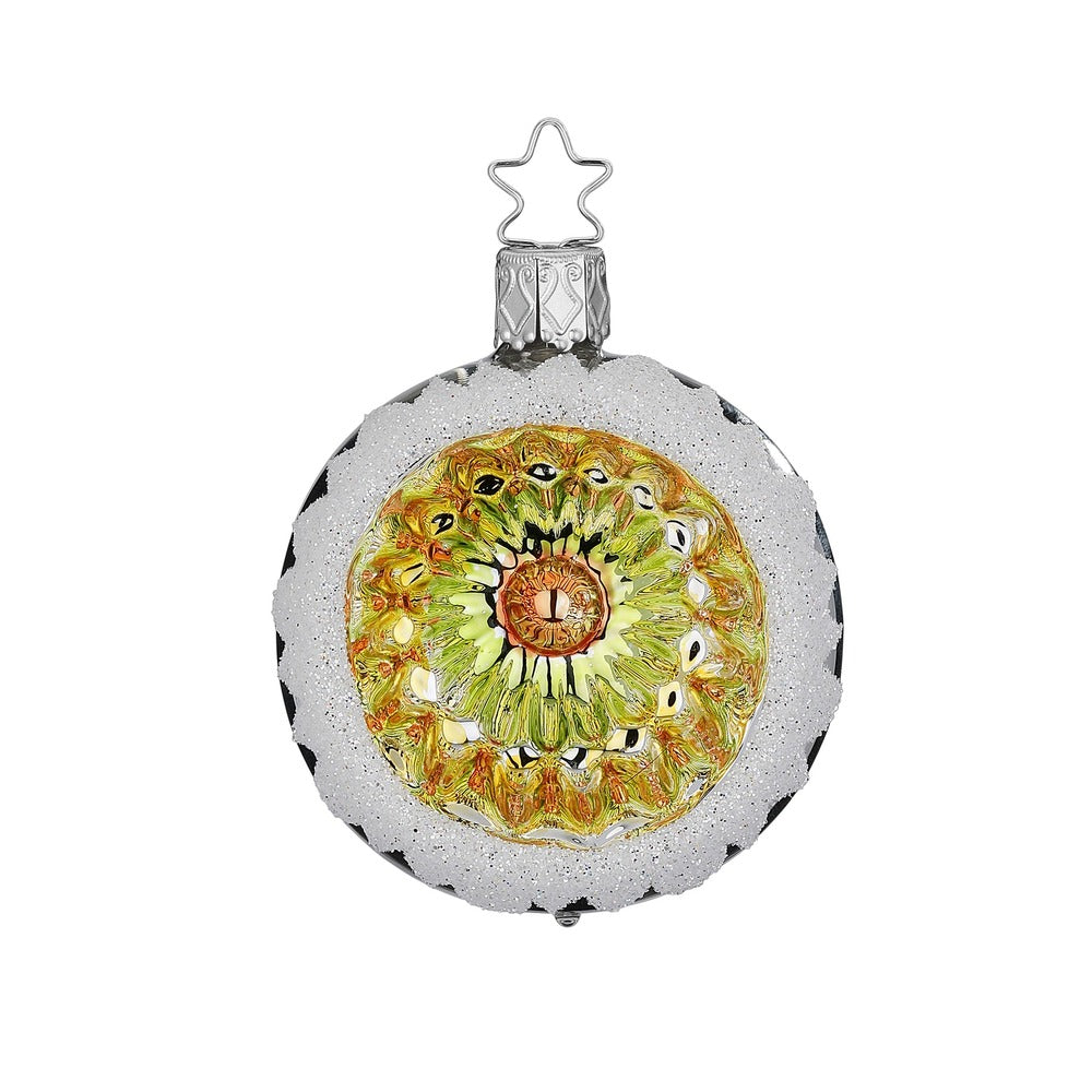 Ornament Reflex, 6 cm