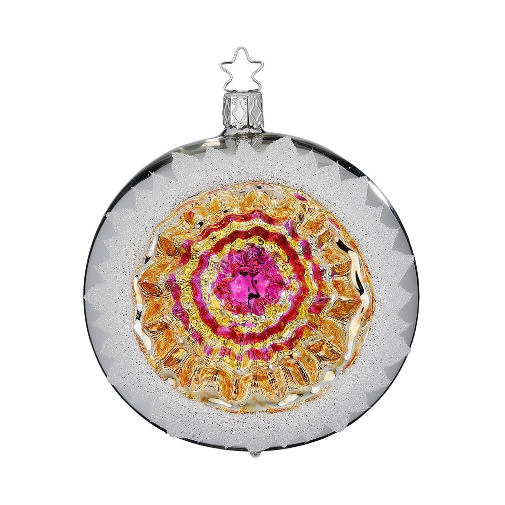 Ornament Reflex, 10 cm
