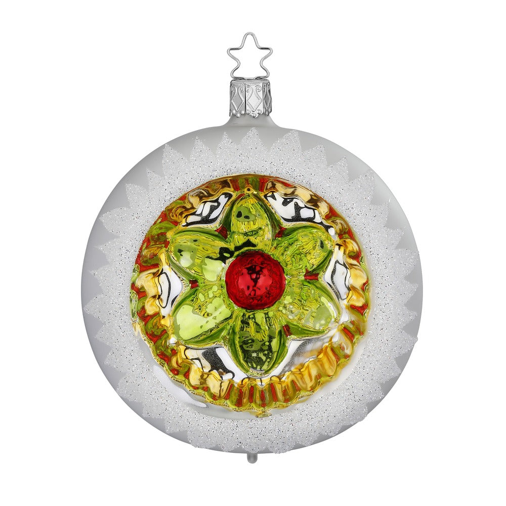 Ornament Reflex, 10 cm