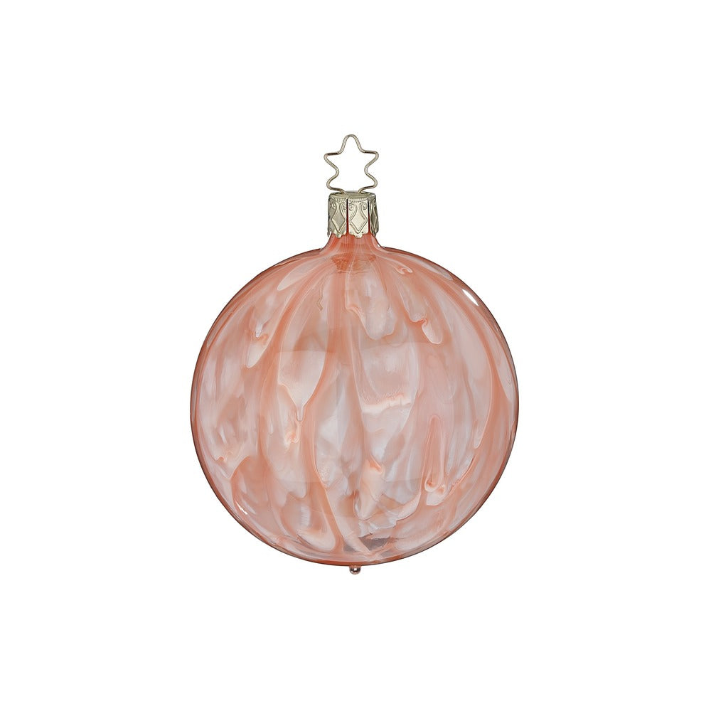 Farbsymphonie, 6 cm