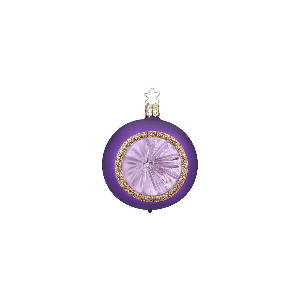 Strahlender Luxus, 8 cm