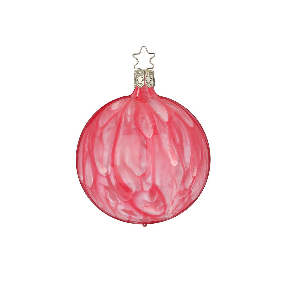 Farbsymphonie, 6 cm