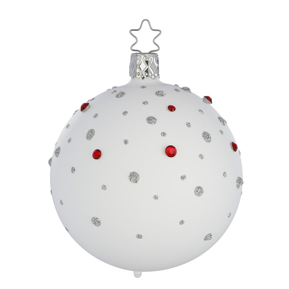 Sparkling Feast, 3.2''