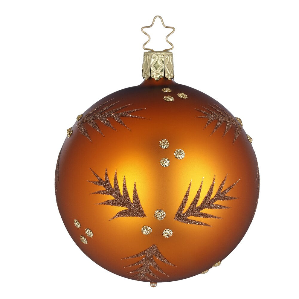 Magic Fir, 3.2''