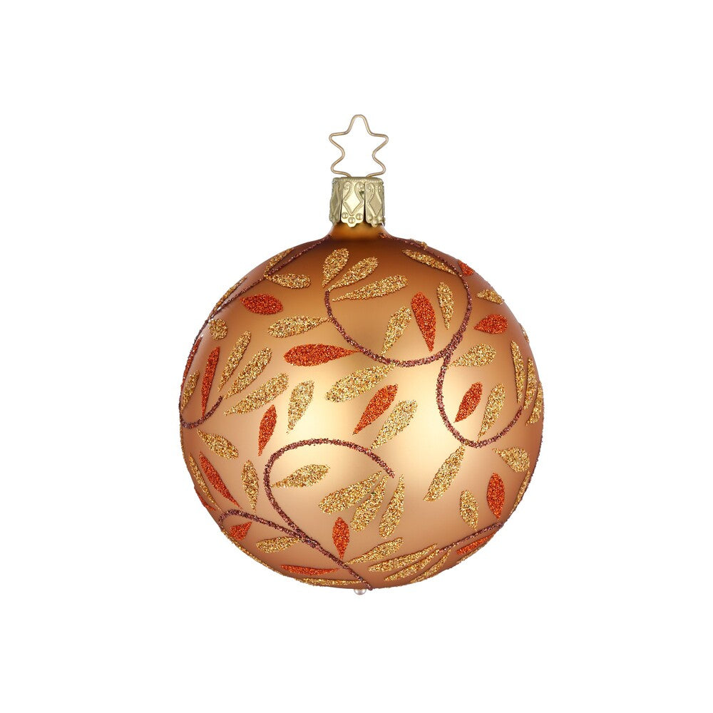 Delights, 2.4''