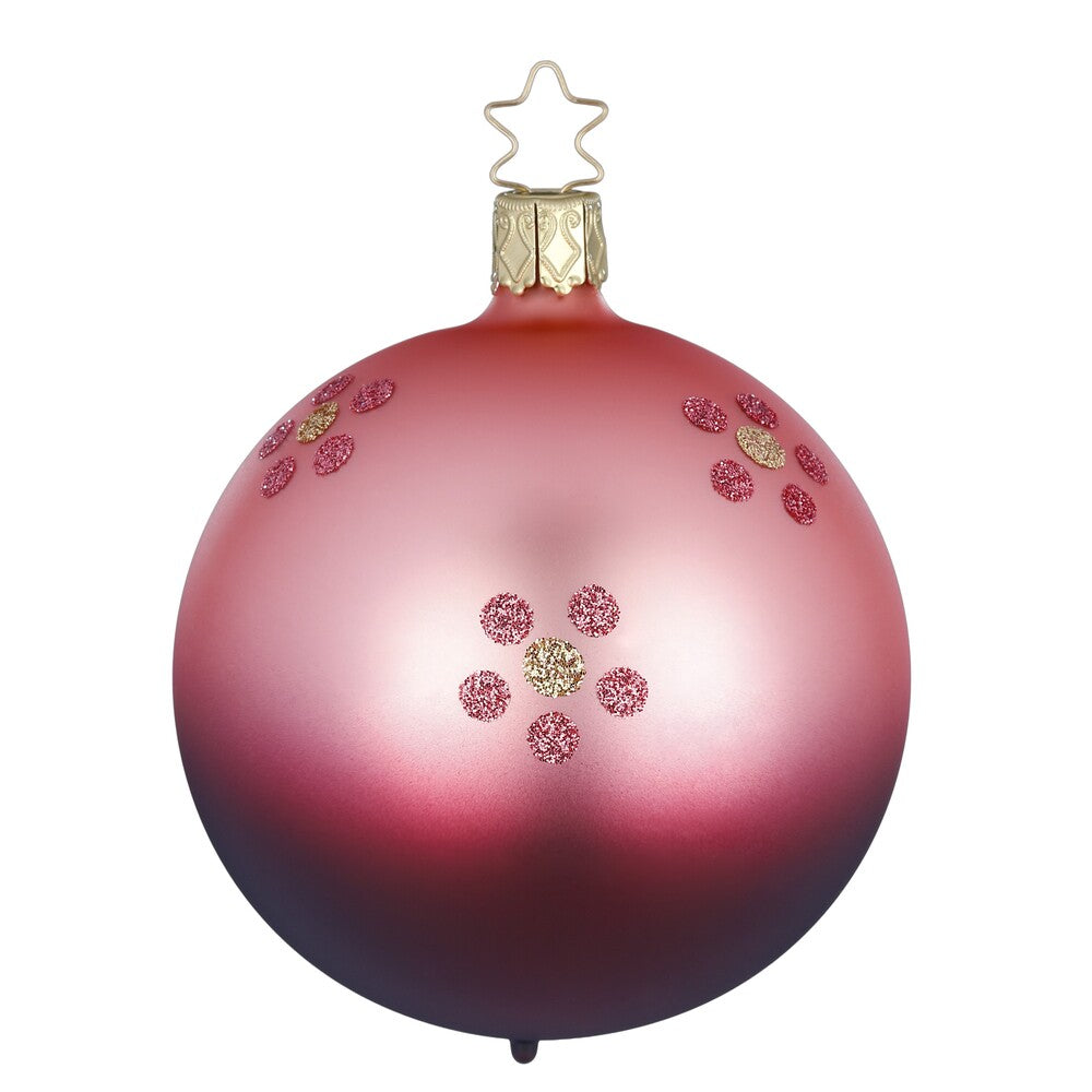 Duo Colori Blütenspiel, 8 cm