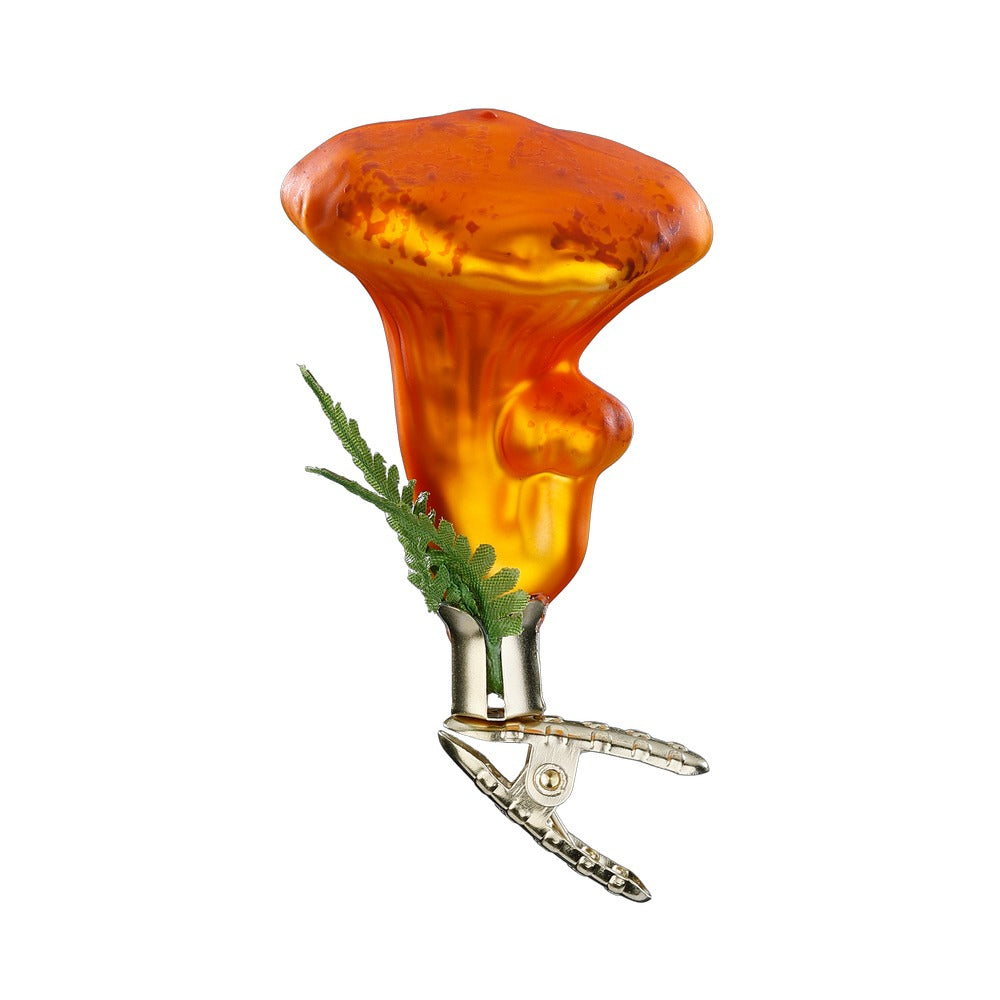 Pfifferling, 7 cm
