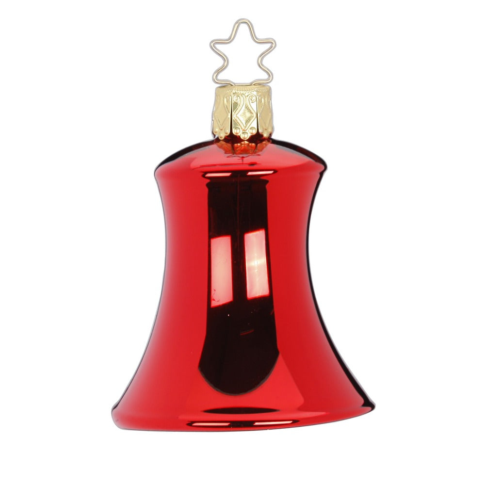 Glocke, 6.5 cm