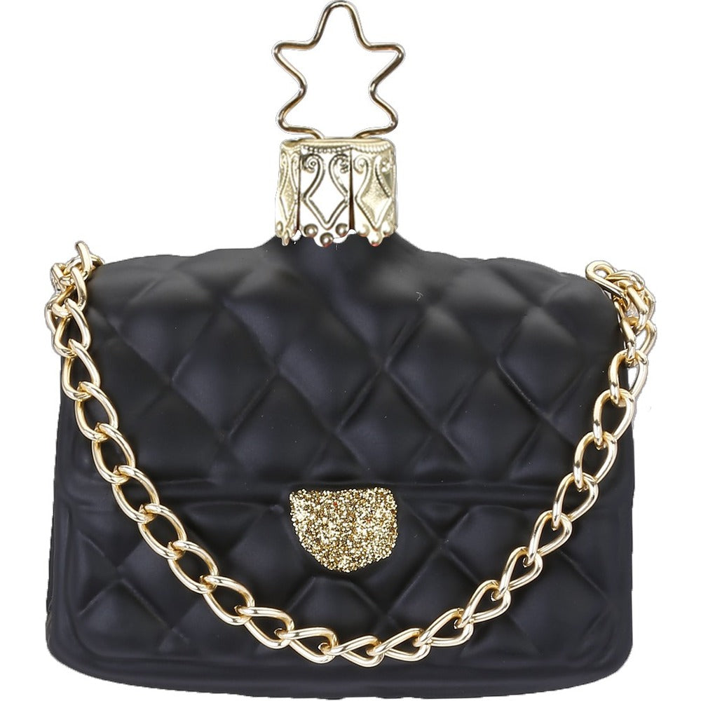 Bag, 2.4''