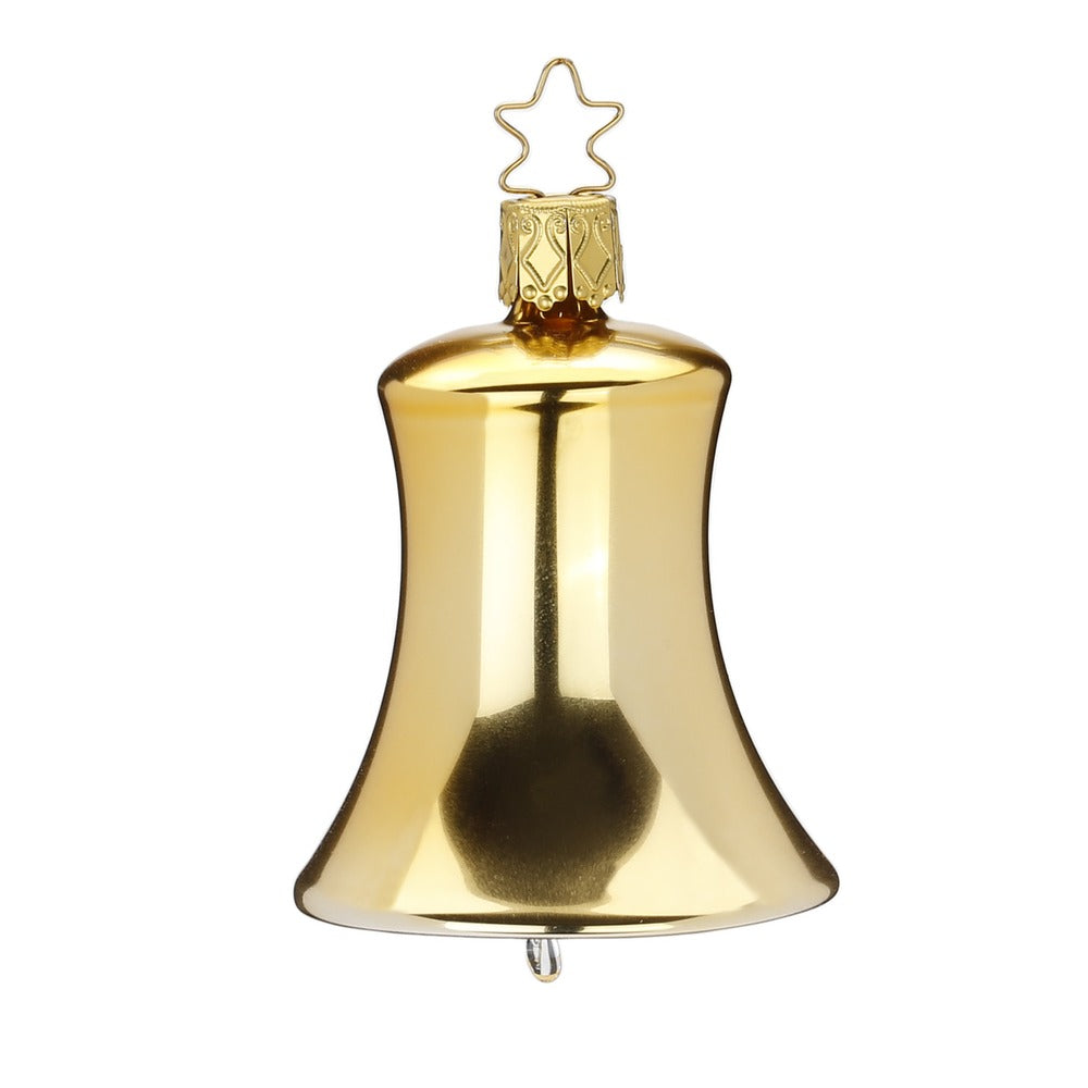 Glocke, 6.5 cm