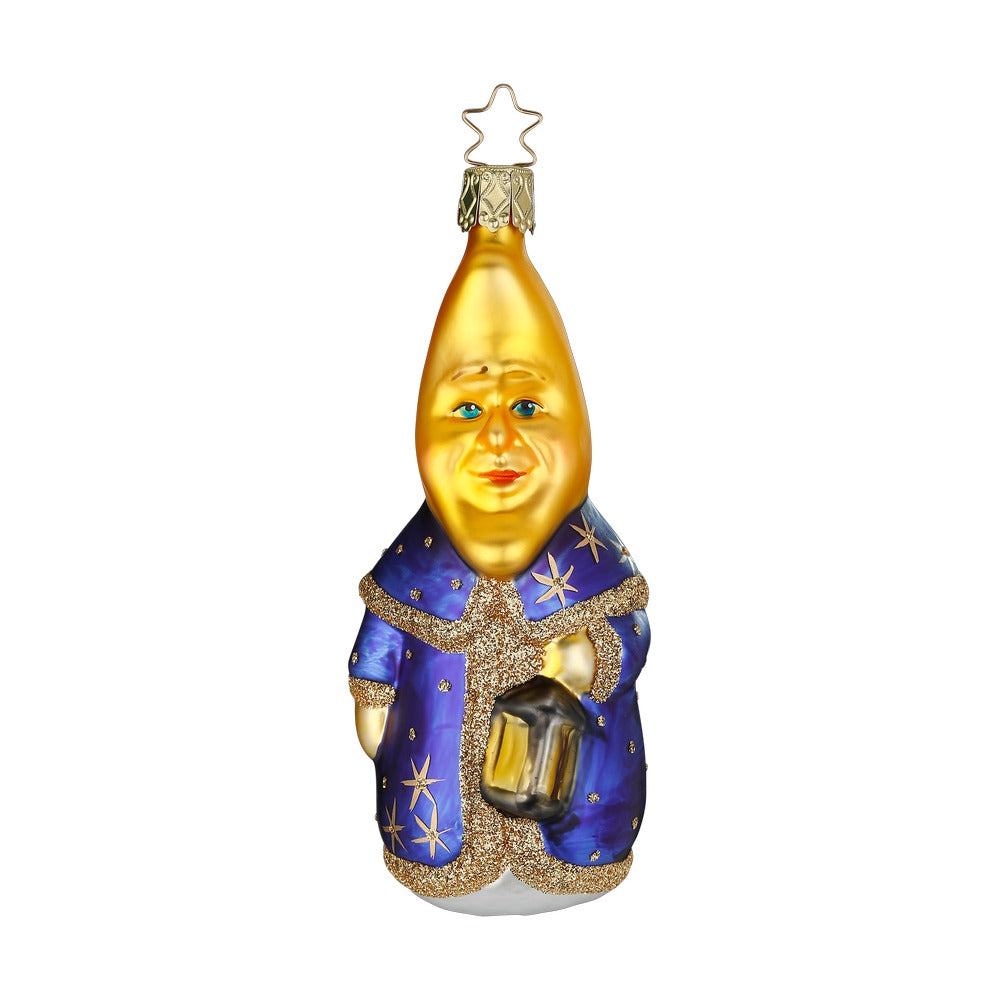 Vater Mond, 12 cm