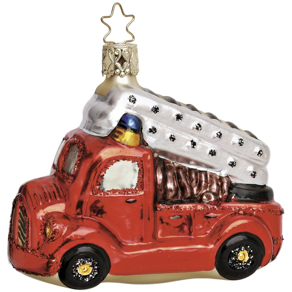 Ta-tü-ta-ta, 7.5 cm