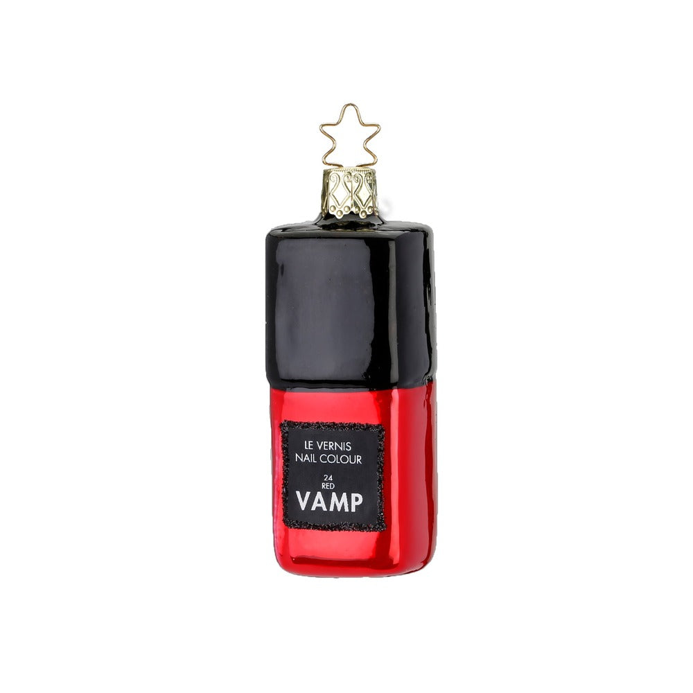 Vampsation, 8 cm