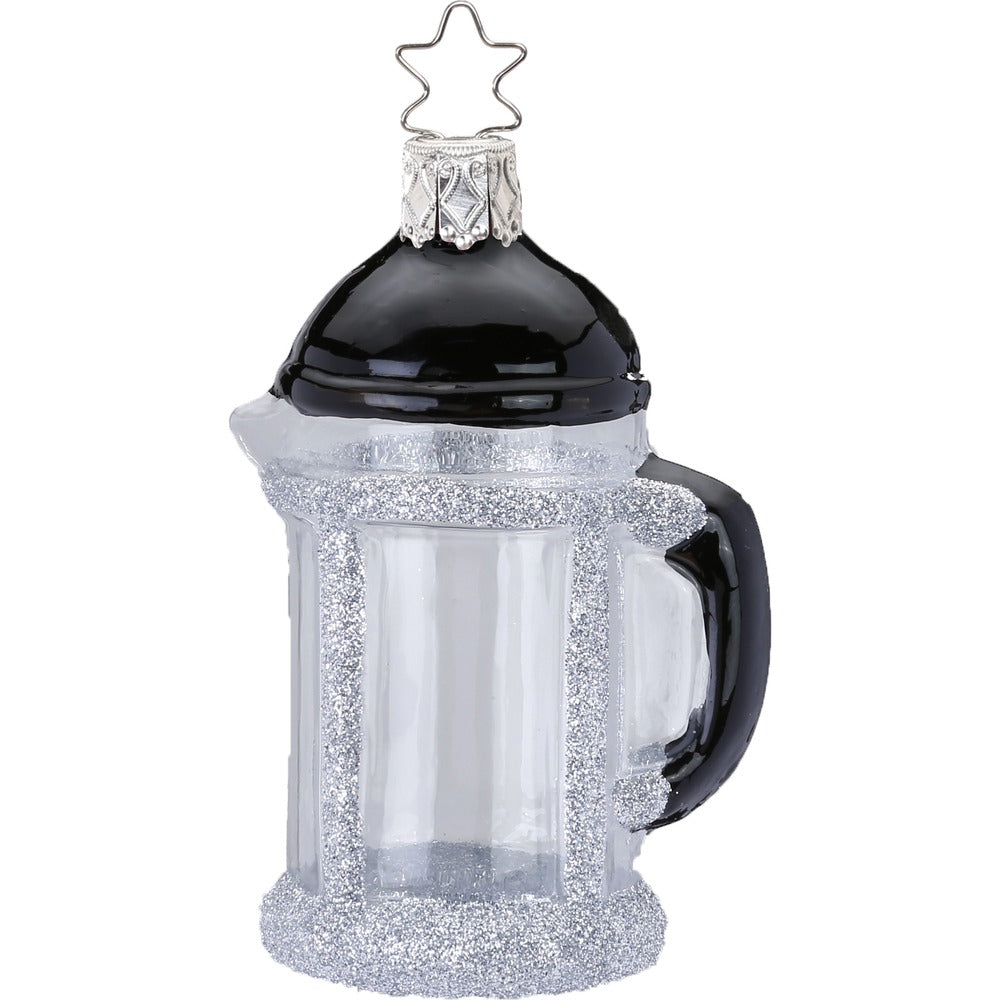 French Press, 8.5 cm