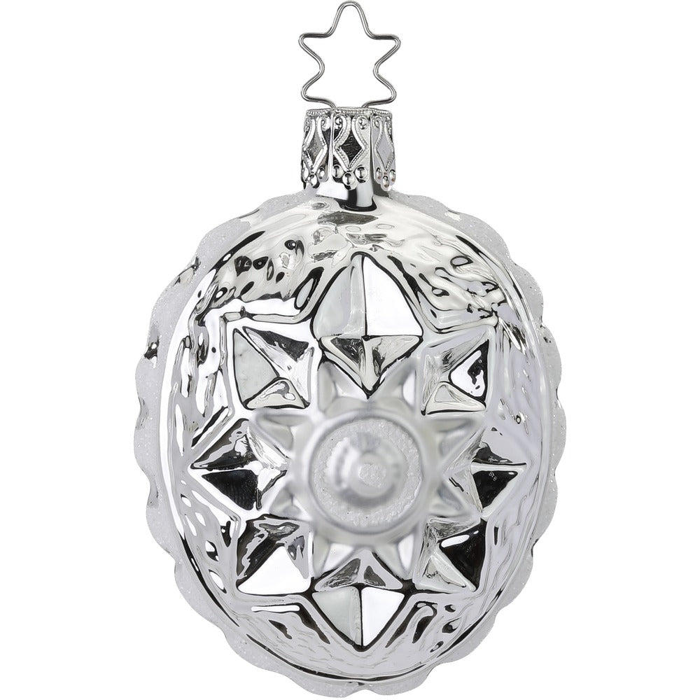 Sternornament, 7.5 cm