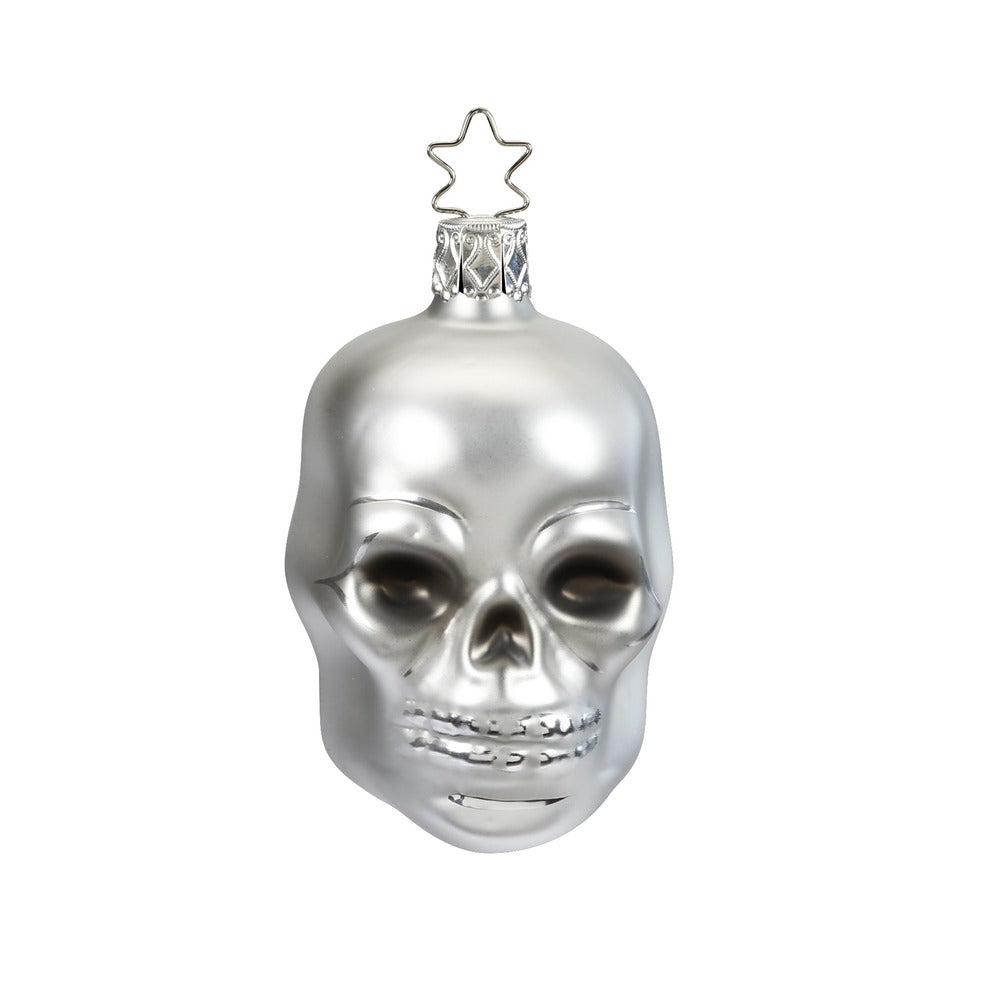 Totenkopf, 7.5 cm