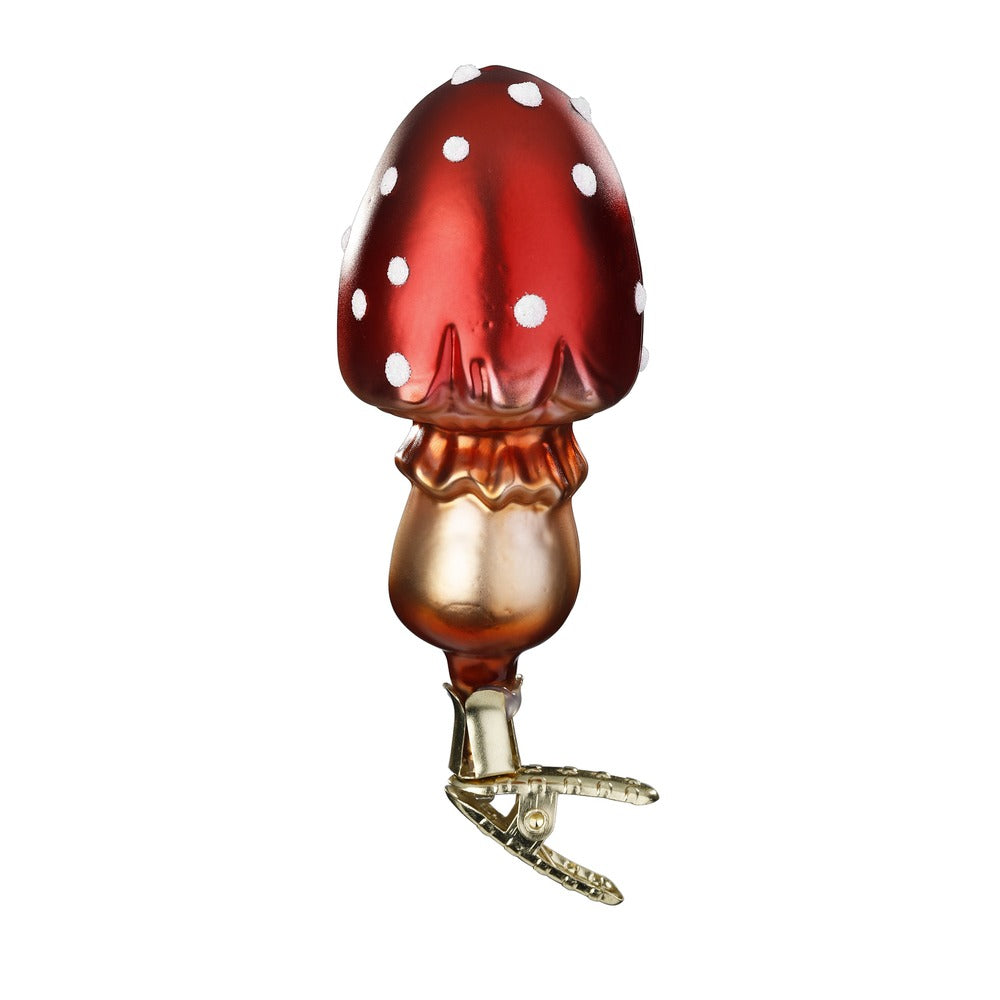Spitzhut, 10.5 cm
