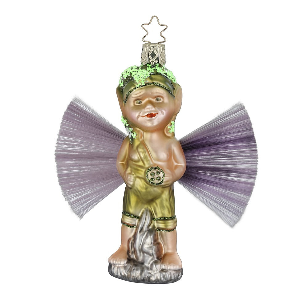 Silad, 12 cm