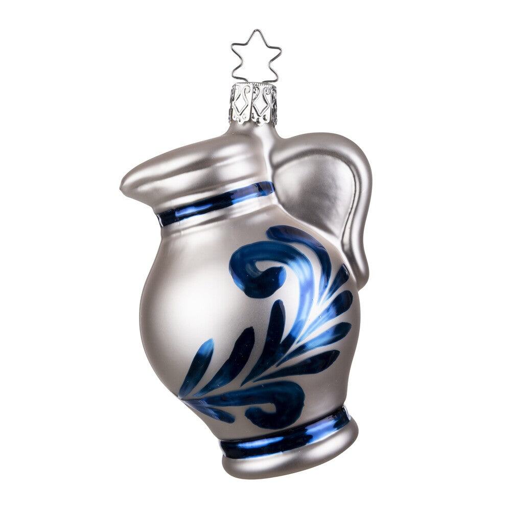 Bembel, 4''