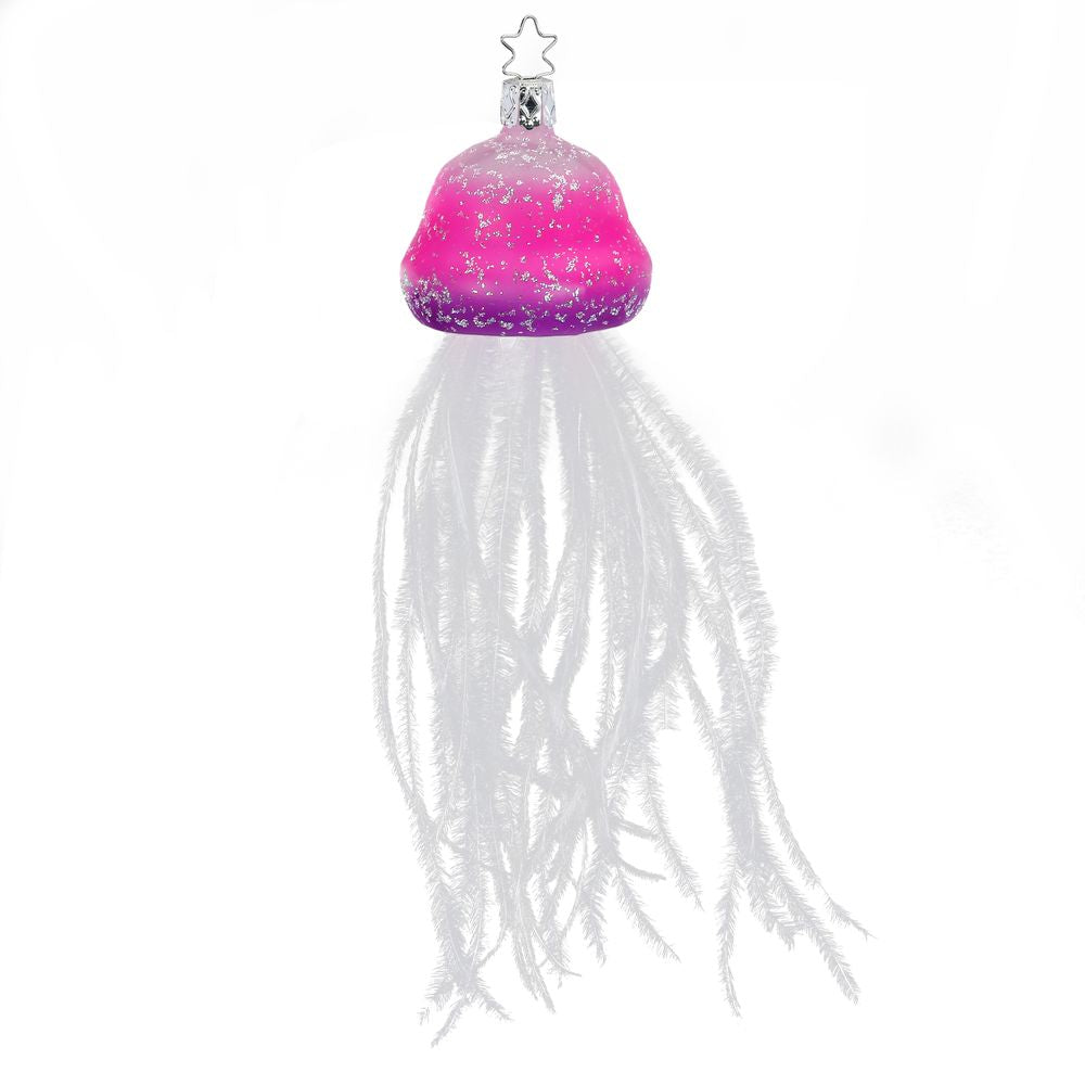Luminous Jellyfish, 2.2''