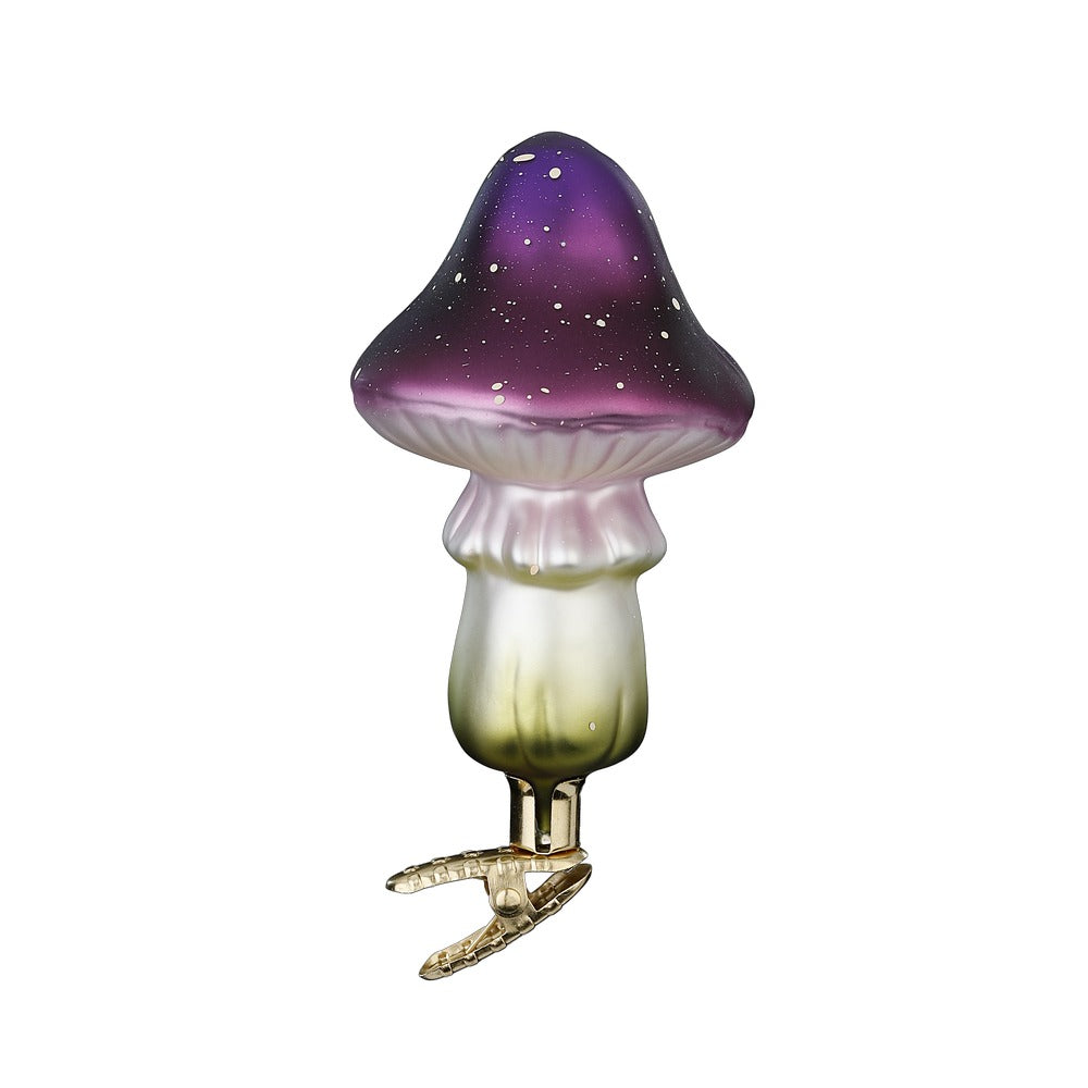 Täubling, 11 cm