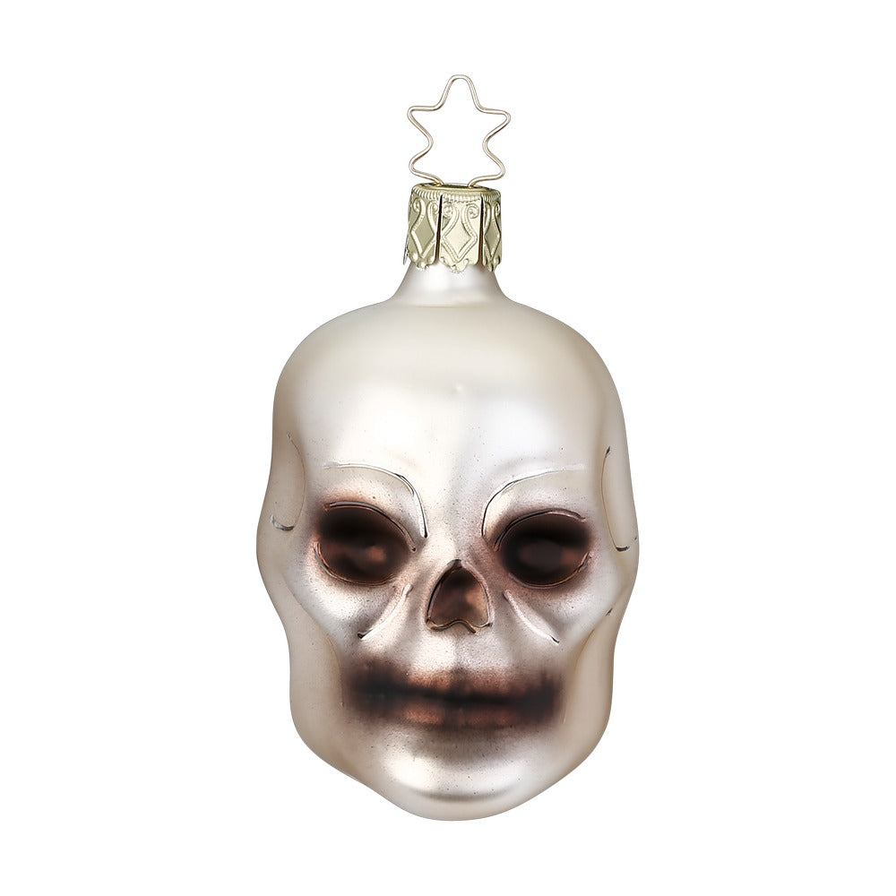 Totenkopf, 7.5 cm