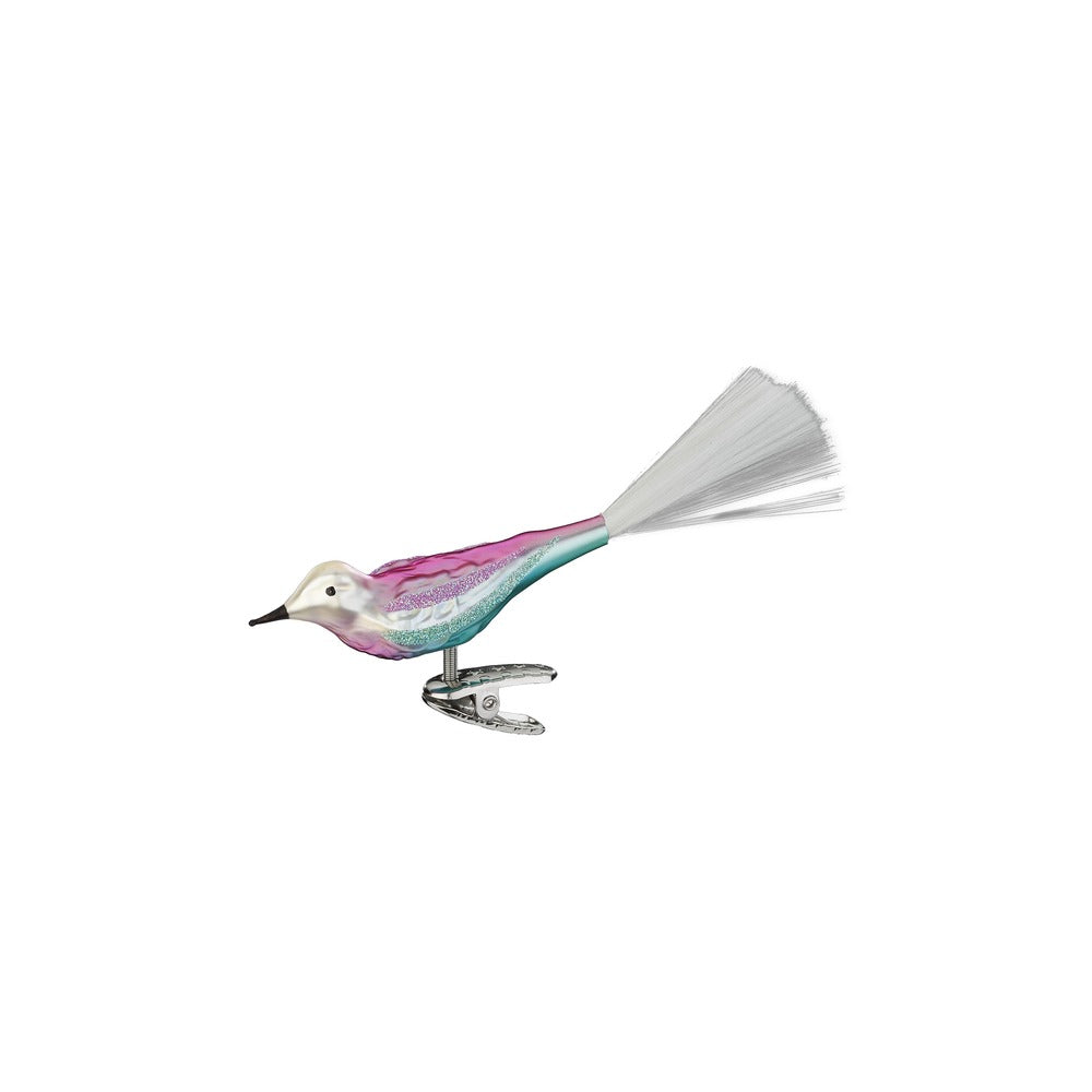 Casper, 3.2''