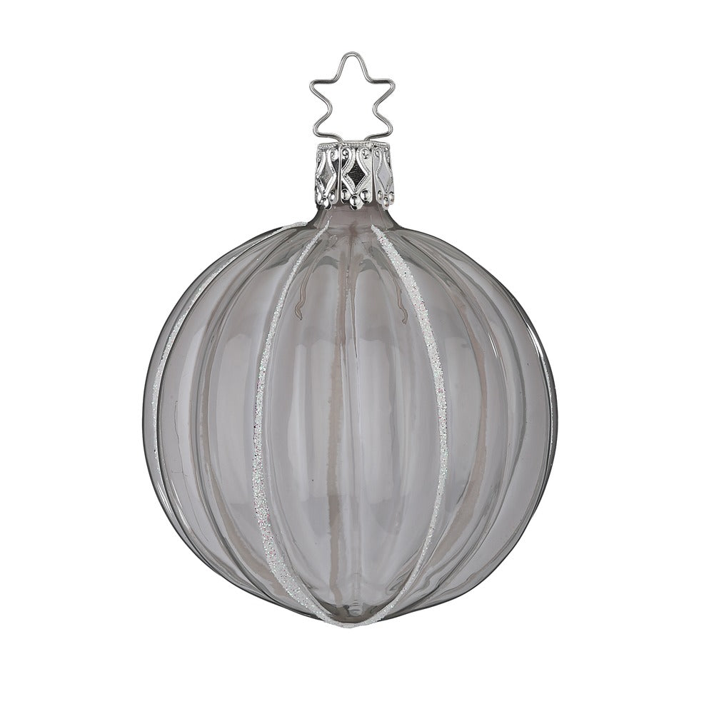 Fantasie, 7.5 cm