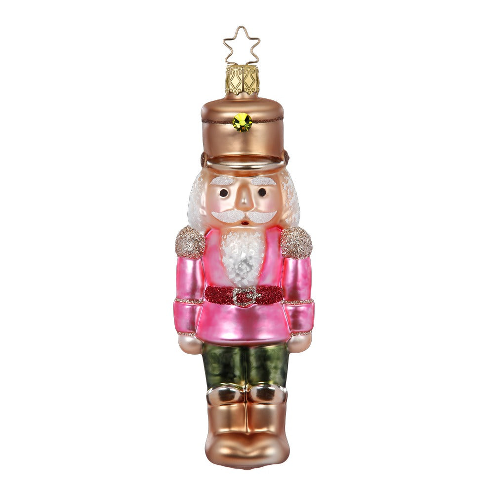 Nussknacker, 15 cm