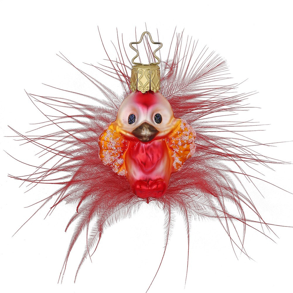 Hubert, 2.2''
