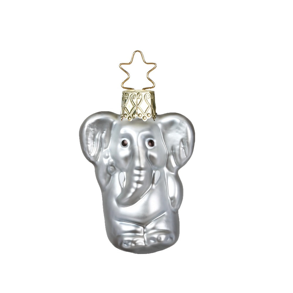Sanfter Elefant, 5.5 cm