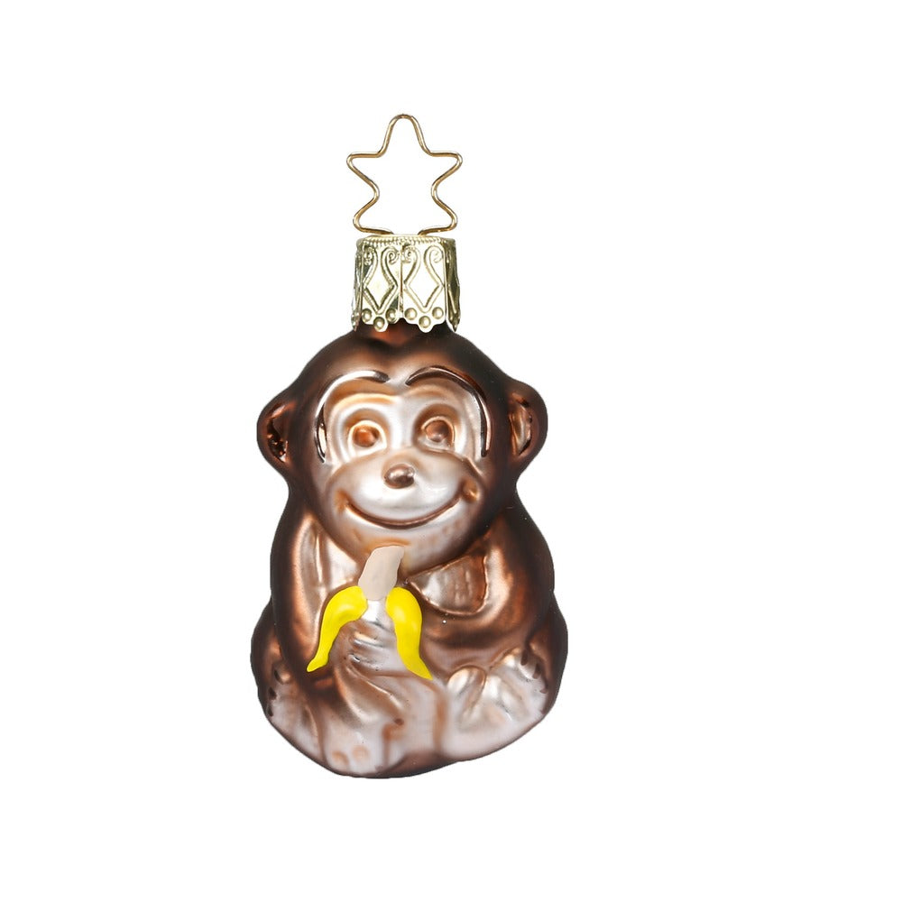 Tiny Monkey, 2.2''