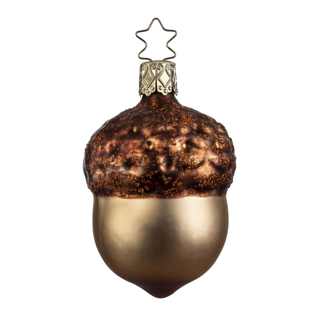 Acorn, 2.8''