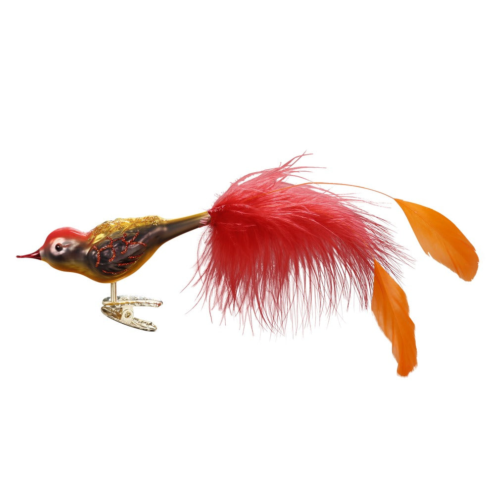 Marvin, 9.5 cm