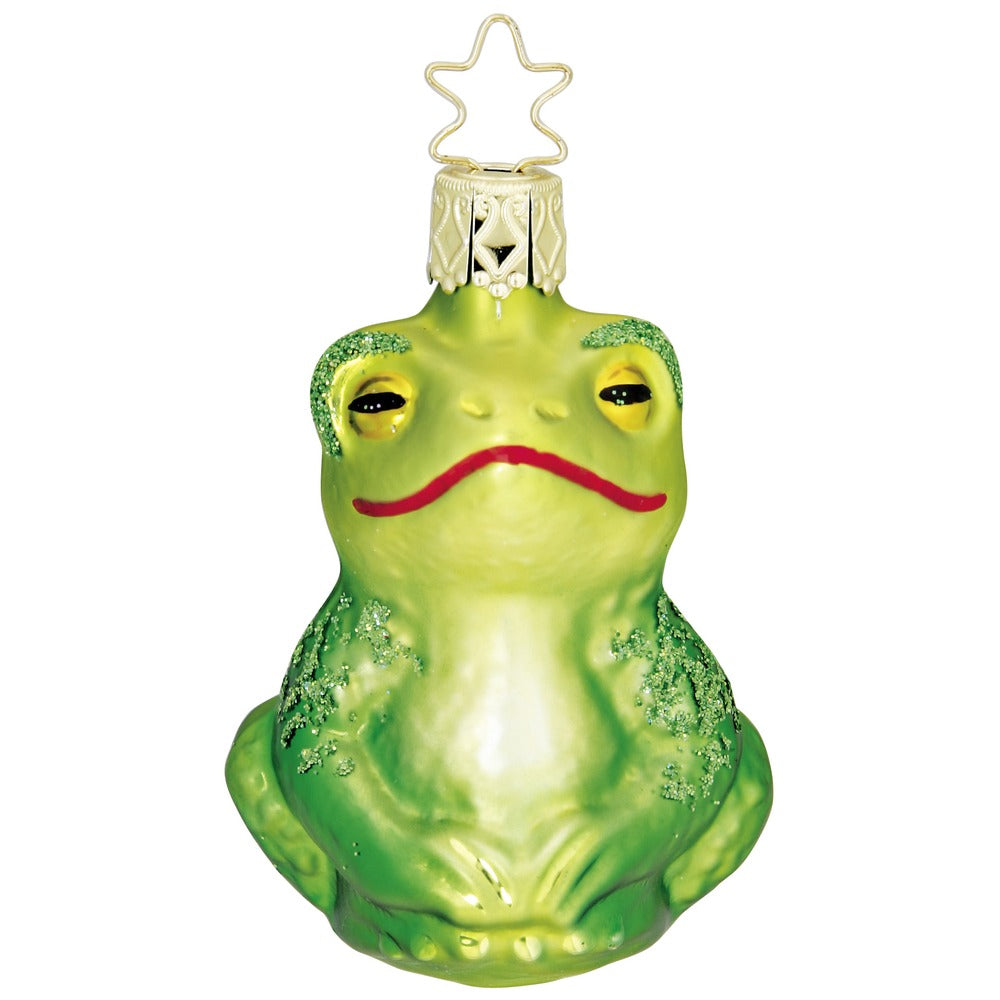 Tümpel-Casanova, 7.5 cm