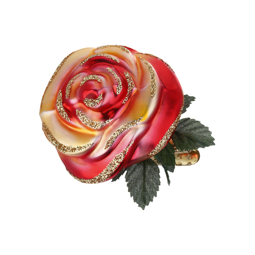 Rose, 2''