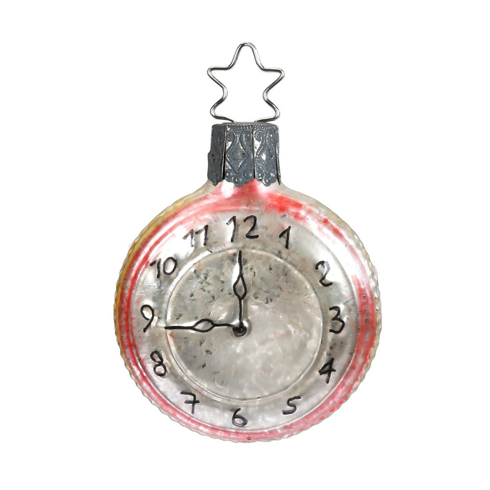 Taschenuhr, 5.5 cm