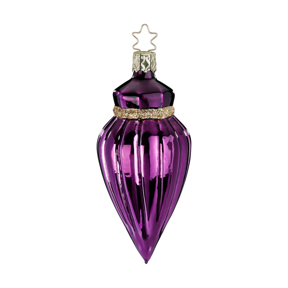 Violet Jewel, 4.4''
