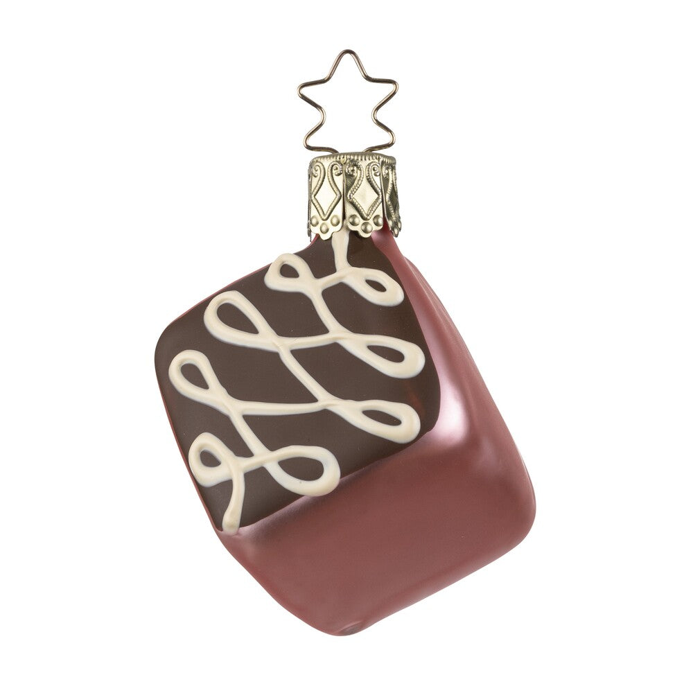 Rosen Petit Four, 6 cm