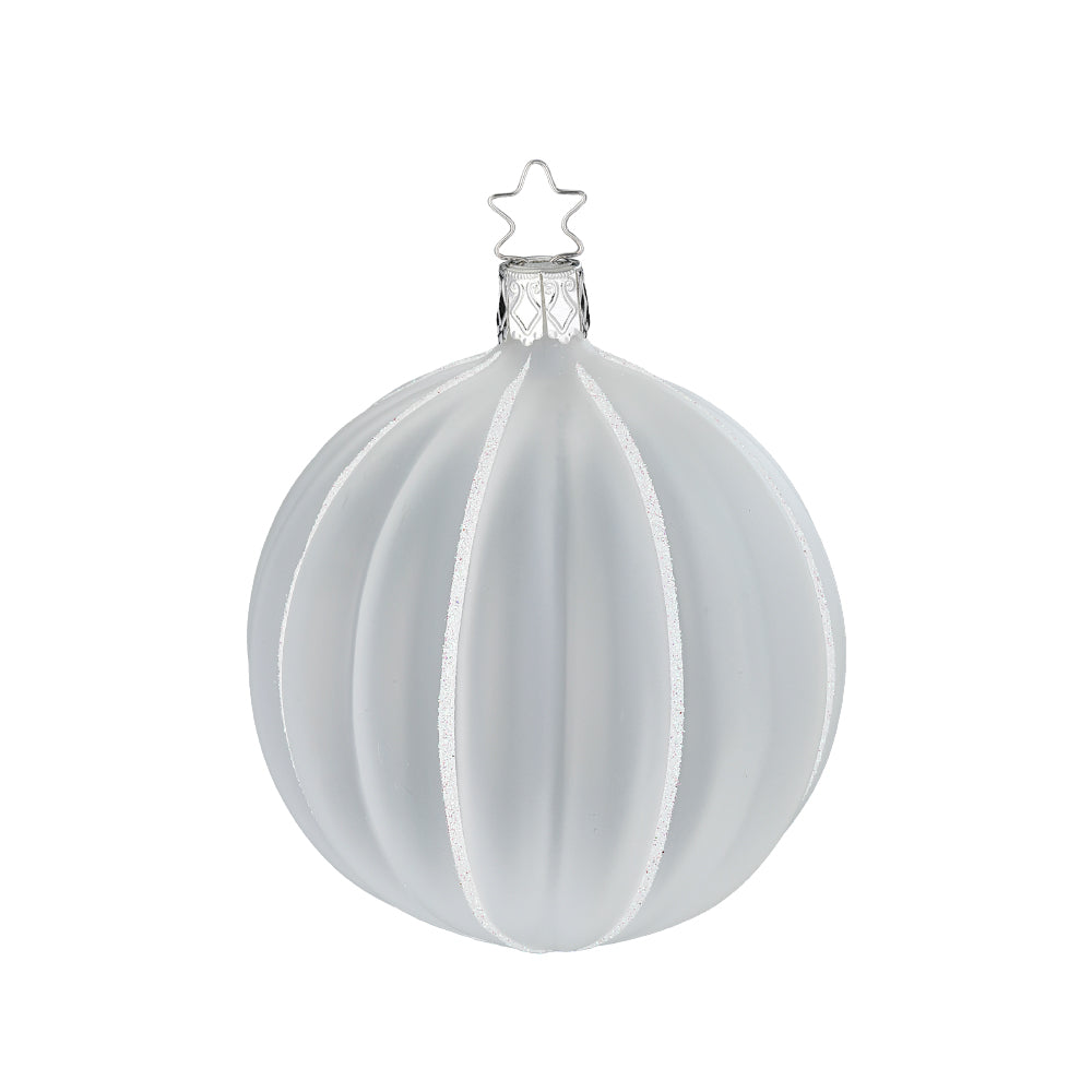 Fantasie, 7.5 cm
