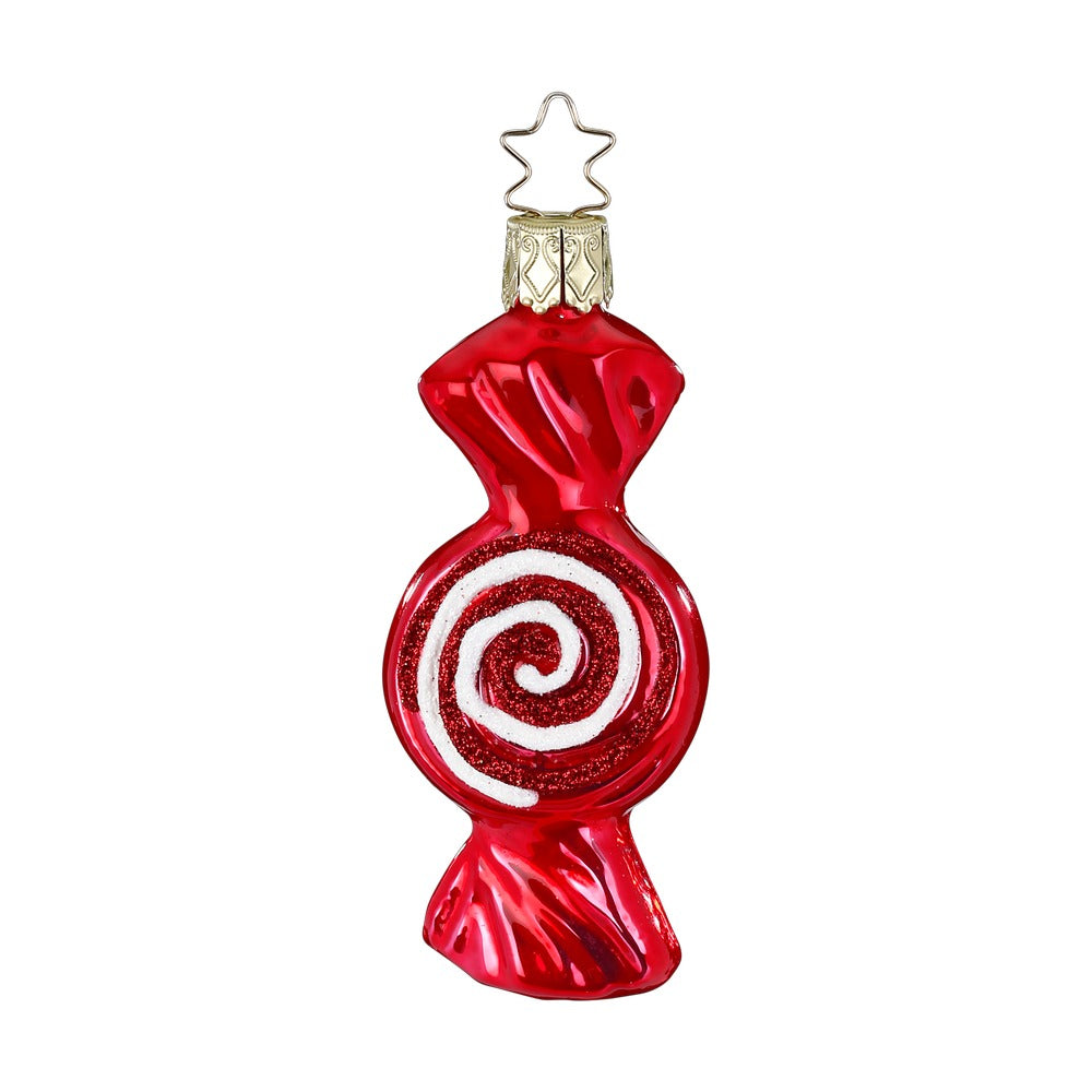 Kirschbonbon, 9 cm